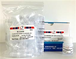 柱式動物總蛋白提取試劑盒（細胞樣品，變性提?。? width="255px" /></a><input type="hidden" name="hidProductID" id="hidProductID" value="1326" /><input type="hidden" name="HidProductName" id="HidProductName" value="柱式動物總蛋白提取試劑盒（細胞樣品，變性提?。? /><input type="hidden" name="HidRetailPrice" id="HidRetailPrice" value="500" /><input type="hidden" name="HidColors" id="HidColors" value="50次" />
                        <div   id="iqqw2uw"   class="detail">
                            <div   id="agso22e"   class="top">                                
                                <h3>柱式動物總蛋白提取試劑盒（細胞樣品，變性提取）</h3>
                            </div>
                            <p>產(chǎn)品編號：RTD8302</p>
                            <p>產(chǎn)品規(guī)格：50次</p>
                            <div   id="eygmkyq"   class="size">                                
                                
                                
                            </div>
                            <div   id="q0wgko2"   class="amount">
                                <span>數(shù)量</span>
                                <input type="submit" name="Button2" value="-" onclick="javascript:WebForm_DoPostBackWithOptions(new WebForm_PostBackOptions("Button2", "", true, "", "", false, false))" id="Button2" />
                                <input name="Number" type="text" value="1" maxlength="3" size="5" onchange="javascript:setTimeout('__doPostBack(\'Number\',\'\')', 0)" onkeypress="if (WebForm_TextBoxKeyHandler(event) == false) return false;" id="Number" />                                                                                   
                                <input type="submit" name="Button1" value="+" onclick="javascript:WebForm_DoPostBackWithOptions(new WebForm_PostBackOptions("Button1", "", true, "", "", false, false))" id="Button1" /><br />
                                <span id="RequiredFieldValidator2" style="display:none;">請輸入數(shù)字</span>
                                 <span id="RegularExpressionValidator1" style="display:none;">請輸入最大3位數(shù)字</span>
                              
                            </div>
                            <div   id="cwsaw2w"   class="price">
                                <span>價格</span>
                                <span>￥500</span>
                            </div>
                        </div>
                    </div>
                    <div   id="c2wcuwm"   class="right">
                        <div   id="ygqkssm"   class="download"><a href = "/file/2024/20240625090501508bf9e5.PDF" > 說明書下載 </a></div>
                        <div   id="2emsaqg"   class="cart"><input type="image" name="Add_Cart_Button" id="Add_Cart_Button" src="../images/home/addCart.gif" onclick="javascript:WebForm_DoPostBackWithOptions(new WebForm_PostBackOptions("Add_Cart_Button", "", true, "", "", false, false))" /></div>
                    </div>
                </div>
                <div   id="s2wsa2s"   class="tab">
                    <div   id="syicwce"   class="innerbox1">
                        <div   id="0gcyiy0"   class="top1">
                            <div   id="2y0uqiu"   class="tab-item current"><a href="javascript:;">產(chǎn)品簡介</a></div>
                            <div   id="kismiwq"   class="tab-item"><a href="javascript:;">背景資料</a></div>
                            <div   id="2scag22"   class="tab-item"><a href="javascript:;">質(zhì)檢證書</a></div>
                            <div   id="c0sq2m2"   class="tab-item"><a href="javascript:;">相關(guān)產(chǎn)品</a></div>
                            <div   id="qws22wo"   class="tab-item"><a href="javascript:;">發(fā)表論文</a></div>
                            <div   id="wc0yseu"   class="tab-item"><a href="javascript:;">產(chǎn)品問答</a></div>
                        </div>
                        <div   id="c2ke02y"   class="innerbox">                           
                            <div><p class="MsoNormal" align="center" style="text-align:center;">
	<b>柱式動物總蛋白提取試劑盒（細胞樣品，變性提?。?/b><b>  </b>
</p>
<p class="MsoNormal" align="center" style="text-align:center;">
	<b>Column Animal Cells Denaturing Total Protein
Extraction Kit </b><b>Ver.740164</b><b></b>
</p>
<div align="center">
	<table class="MsoNormalTable" border="1" cellspacing="0" cellpadding="0" width="466" style="width:349.35pt;border:none;">
		<tbody>
			<tr>
				<td width="80" valign="top" style="border:solid windowtext 1.0pt;background:#E0E0E0;">
					<p class="MsoNormal" align="center" style="text-align:center;">
						<b><span style="font-family:宋體;background:#D9D9D9;">貨號</span></b><b><span style="font-family:"background:#D9D9D9;"></span></b>
					</p>
				</td>
				<td width="327" valign="top" style="border:solid windowtext 1.0pt;background:#E0E0E0;">
					<p class="MsoNormal" align="center" style="text-align:center;">
						<b><span style="font-family:宋體;background:#D9D9D9;">產(chǎn)品名稱</span></b><b><span style="font-family:"background:#D9D9D9;"></span></b>
					</p>
				</td>
				<td width="59" valign="top" style="border:solid windowtext 1.0pt;background:#E0E0E0;">
					<p class="MsoNormal" align="center" style="text-align:center;">
						<b><span style="font-family:宋體;background:#D9D9D9;">規(guī)格</span></b><b><span style="font-family:"background:#D9D9D9;"></span></b>
					</p>
				</td>
			</tr>
			<tr>
				<td width="80" valign="top" style="border:solid windowtext 1.0pt;">
					<p class="MsoNormal" align="center" style="text-align:center;">
						<span style="font-family:"">RTD8302</span>
					</p>
				</td>
				<td width="327" valign="top" style="border:solid windowtext 1.0pt;">
					<p class="MsoNormal" align="center" style="text-align:center;">
						<span style="font-family:宋體;">柱式動物總蛋白提取試劑盒（細胞樣品，變性提?。?/span><span style="font-family:""></span>
					</p>
				</td>
				<td width="59" valign="top" style="border:solid windowtext 1.0pt;">
					<p class="MsoNormal" align="center" style="text-align:center;">
						<span style="font-family:"">50</span><span style="font-family:宋體;">次</span><span style="font-family:""></span>
					</p>
				</td>
			</tr>
		</tbody>
	</table>
</div>
<p class="MsoNormal">
	<b>● </b><b>產(chǎn)品包裝：<span></span></b>
</p>
<div align="center">
	<table class="MsoNormalTable" border="1" cellspacing="0" cellpadding="0" width="457" style="width:343.05pt;border:none;">
		<tbody>
			<tr>
				<td width="94" valign="top" style="border:solid windowtext 1.0pt;background:#E0E0E0;">
					<p class="MsoNormal" align="center" style="text-align:center;">
						<b><span style="font-family:宋體;background:#D9D9D9;">貨號</span></b><b><span style="font-family:"background:#D9D9D9;"></span></b>
					</p>
				</td>
				<td width="244" valign="top" style="border:solid windowtext 1.0pt;background:#E0E0E0;">
					<p class="MsoNormal" align="center" style="text-align:center;">
						<b><span style="font-family:宋體;background:#D9D9D9;">組份</span></b><b><span style="font-family:"background:#D9D9D9;"></span></b>
					</p>
				</td>
				<td width="56" valign="top" style="border:solid windowtext 1.0pt;background:#E0E0E0;">
					<p class="MsoNormal" align="center" style="text-align:center;">
						<b><span style="font-family:宋體;background:#D9D9D9;">規(guī)格</span></b><b><span style="font-family:"background:#D9D9D9;"></span></b>
					</p>
				</td>
				<td width="63" valign="top" style="border:solid windowtext 1.0pt;background:#E0E0E0;">
					<p class="MsoNormal" align="center" style="text-align:center;">
						<b><span style="font-family:宋體;background:#D9D9D9;">貯存</span></b><b><span style="font-family:"background:#D9D9D9;"></span></b>
					</p>
				</td>
			</tr>
			<tr>
				<td width="94" valign="top" style="border:solid windowtext 1.0pt;">
					<p class="MsoNormal" align="center" style="text-align:center;">
						<span style="font-family:"">RTD8302-01</span>
					</p>
				</td>
				<td width="244" valign="top" style="border:solid windowtext 1.0pt;">
					<p class="MsoNormal" align="center" style="text-align:center;">
						<span style="font-family:宋體;">變性裂解緩沖液</span><span style="font-family:""></span>
					</p>
				</td>
				<td width="56" valign="top" style="border:solid windowtext 1.0pt;">
					<p class="MsoNormal" align="center" style="text-align:center;">
						<span style="font-family:"">25 ml</span>
					</p>
				</td>
				<td width="63" valign="top" style="border:solid windowtext 1.0pt;">
					<p class="MsoNormal" align="center" style="text-align:center;">
						<span style="font-family:"">4</span><span style="font-family:宋體;">℃</span><span style="font-family:""></span>
					</p>
				</td>
			</tr>
			<tr>
				<td width="94" style="border:solid windowtext 1.0pt;">
					<p class="MsoNormal" align="center" style="text-align:center;">
						<span style="font-size:11.0pt;font-family:"">CD-50</span>
					</p>
				</td>
				<td width="244" style="border:solid windowtext 1.0pt;">
					<p class="MsoNormal" align="center" style="text-align:center;">
						<span style="font-size:11.0pt;font-family:宋體;">離心柱套裝</span><span style="font-size:11.0pt;font-family:""></span>
					</p>
					<p class="MsoNormal" align="center" style="text-align:center;">
						<span style="font-size:11.0pt;font-family:宋體;">（包含離心柱和</span><span style="font-size:11.0pt;font-family:"">2 ml</span><span style="font-size:11.0pt;font-family:宋體;">連蓋收集管）</span><span style="font-size:11.0pt;font-family:""></span>
					</p>
				</td>
				<td width="56" style="border:solid windowtext 1.0pt;">
					<p class="MsoNormal" align="center" style="text-align:center;">
						<span style="font-size:11.0pt;font-family:"">50</span><span style="font-size:11.0pt;font-family:宋體;">套</span><span style="font-size:11.0pt;font-family:""></span>
					</p>
				</td>
				<td width="63" style="border:solid windowtext 1.0pt;">
					<p class="MsoNormal" align="center" style="text-align:center;">
						<span style="font-size:11.0pt;font-family:"">RT</span>
					</p>
				</td>
			</tr>
		</tbody>
	</table>
</div>
<p class="MsoNormal">
	<b>● </b><b>產(chǎn)品簡介：<span></span></b>
</p>
<p class="MsoNormal" style="text-indent:21.0pt;">
	本試劑盒可從動物懸浮細胞或貼壁細胞中提取總蛋白，用變性裂解緩沖液配合離心柱裂解細胞，無需超聲處理打斷DNA，提取過程簡便高效，大約10分鐘即可完成蛋白提取，可以提取到細胞內(nèi)的絕大多數(shù)蛋白質(zhì)（包括膜，細胞器，核，核基質(zhì)和胞質(zhì)蛋白）。獲得的總蛋白可用于SDS-PAGE
Western Blot檢測、免疫沉淀（IP）等后續(xù)研究。由于裂解緩沖液中含有SDS等強變性劑，不建議用于免疫共沉淀（Co-IP）、EMSA以及酶活性分析等與蛋白活性相關(guān)的實驗。
</p>
<p class="MsoNormal" style="text-indent:21.0pt;">
	本產(chǎn)品提取的是細胞樣品的變性總蛋白，包括質(zhì)膜，細胞器，細胞核，核基質(zhì)和細胞質(zhì)內(nèi)的蛋白，提取的蛋白不適用非變性電泳。
</p>
<p class="MsoNormal" style="text-indent:21.0pt;">
	按照每次使用~5×10<sup>6</sup>培養(yǎng)細胞加0.5 ml裂解緩沖液計算，本試劑盒大約可以使用50 次。
</p>
<p class="MsoNormal">
	<b>● </b><b>保存、效期及運輸：<span></span></b>
</p>
<p class="MsoNormal" align="left" style="margin-left:22.65pt;">
	按照標簽溫度貯存；有效期一年；試劑盒常溫運輸。
</p>
<p class="MsoNormal">
	<b>● </b><b>用前必讀：</b><b></b>
</p>
<p class="MsoNormal" style="margin-left:33.7pt;text-indent:-15.75pt;">
	1.
離心機請調(diào)整成RCF/g模式，按照離心力設(shè)置離心機（不要根據(jù)轉(zhuǎn)速rpm模式設(shè)置），需要離心機轉(zhuǎn)速能達到16000
g（約20000
rpm），所有離心步驟都需要在4℃低溫離心機中進行。
</p>
<p class="MsoNormal" style="margin-left:18.0pt;">
	2.
變性裂解緩沖液混勻后放置于冰上。將離心柱套裝蓋好管蓋，放置于冰上預冷。
</p>
<p class="MsoNormal" style="margin-left:33.7pt;text-indent:-15.75pt;">
	3.
蛋白提取推薦添加蛋白酶抑制劑（自備，試劑盒不提供），根據(jù)蛋白酶抑制劑母液濃度提前添加在裂解緩沖液中（添加時按照1:100添加，即1
ml裂解緩沖液 添加10
μl抑制劑）；研究蛋白磷酸化，需要添加磷酸酶抑制劑（自備，試劑盒不提供）。
</p>
<p class="MsoNormal" align="left" style="text-indent:15.75pt;">
	4.
蛋白定量推薦使用BCA方法，可以選擇BCA蛋白濃度測定試劑盒（貨號：RTP7102）。<b></b>
</p>
<p class="MsoNormal" align="left">
	<b>● </b><b>使用說明：<span></span></b>
</p>
<p class="MsoNormal" align="left" style="margin-left:19.05pt;text-indent:-15.8pt;">
	<b>一</b><b>. </b><b>準備即用型裂解緩沖液：</b><b></b>
</p>
<p class="MsoNormal" align="left" style="margin-left:15.75pt;text-indent:21pt;">
	取適當體積的預冷裂解緩沖液，在使用前數(shù)分鐘內(nèi)加入1/100體積的蛋白酶抑制劑（100×）（自備，試劑盒不提供），如果進行蛋白磷酸化研究，需要加入1/100體積的磷酸酶抑制劑
</p>
<p class="MsoNormal" align="left" style="margin-left:15.75pt;text-indent:21pt;">
	（100×）（自備，試劑盒不提供），隨后立即放于冰上待用。
</p>
<p class="MsoNormal" align="left" style="margin-left:13.8pt;text-indent:-10.55pt;">
	<b>二</b><b>. </b><b>貼壁細胞蛋白提?。?/b><b></b>
</p>
<p class="MsoNormal" align="left" style="margin-left:29.2pt;text-indent:-15.45pt;">
	2.1 將預冷的 <span>1</span>×PBS直接加入培養(yǎng)板，培養(yǎng)皿或培養(yǎng)瓶中清洗貼壁細胞，吸去上清。
</p>
<p class="MsoNormal" align="left" style="margin-left:29.2pt;text-indent:-15.45pt;">
	2. 2 按照下表中將相應(yīng)體積的變性裂解緩沖液均勻的加入整個器皿表面，用移液器吹打混勻，冰浴5分鐘。
</p>
<div align="center">
	<table class="MsoNormalTable" border="1" cellspacing="0" cellpadding="0" width="600" style="width:450.15pt;border:none;">
		<tbody>
			<tr>
				<td width="89" style="border:solid windowtext 1.0pt;">
					<p class="MsoNormal" align="center" style="text-align:center;">
						<b><span style="font-family:宋體;">細胞類型</span></b><b><span style="font-family:""></span></b>
					</p>
				</td>
				<td width="112" style="border:solid windowtext 1.0pt;">
					<p class="MsoNormal" align="center" style="text-align:center;">
						<b><span style="font-family:宋體;">培養(yǎng)器皿</span></b><b><span style="font-family:""></span></b>
					</p>
				</td>
				<td width="86" style="border:solid windowtext 1.0pt;">
					<p class="MsoNormal" align="center" style="text-align:center;">
						<b><span style="font-family:宋體;">細胞數(shù)量</span></b><b><span style="font-family:""></span></b>
					</p>
				</td>
				<td width="170" style="border:solid windowtext 1.0pt;">
					<p class="MsoNormal" align="center" style="text-align:center;">
						<b><span style="font-family:宋體;">細胞沉淀體積（</span></b><b><span style="font-family:"">PCV</span></b><b><span style="font-family:宋體;">）（</span></b><b><span style="font-family:"">μl</span></b><b><span style="font-family:宋體;">）</span></b><span style="font-family:""></span>
					</p>
				</td>
				<td width="143" style="border:solid windowtext 1.0pt;">
					<p class="MsoNormal" align="center" style="text-align:center;">
						<b><span style="font-family:宋體;">裂解緩沖液（</span></b><b><span style="font-family:"">μl</span></b><b><span style="font-family:宋體;">）</span></b><b><span style="font-family:""></span></b>
					</p>
				</td>
			</tr>
			<tr>
				<td width="89" rowspan="7" style="border:solid windowtext 1.0pt;">
					<p class="MsoNormal" align="center" style="text-align:center;">
						<span style="font-family:宋體;">貼壁細胞</span><span style="font-family:""></span>
					</p>
				</td>
				<td width="112" style="border:solid windowtext 1.0pt;">
					<p class="MsoNormal" align="center" style="text-align:center;">
						<span style="font-family:"">24</span><span style="font-family:宋體;">孔板</span><span style="font-family:""></span>
					</p>
				</td>
				<td width="86" style="border:solid windowtext 1.0pt;">
					<p class="MsoNormal" align="center" style="text-align:center;">
						<span style="font-family:"">~5×10<sup>5</sup></span>
					</p>
				</td>
				<td width="170" style="border:solid windowtext 1.0pt;">
					<p class="MsoNormal" align="center" style="text-align:center;">
						<span style="font-family:"">~5</span>
					</p>
				</td>
				<td width="143" style="border:solid windowtext 1.0pt;">
					<p class="MsoNormal" align="center" style="text-align:center;">
						<span style="font-family:"">50</span>
					</p>
				</td>
			</tr>
			<tr>
				<td width="112" style="border:solid windowtext 1.0pt;">
					<p class="MsoNormal" align="center" style="text-align:center;">
						<span style="font-family:"">6</span><span style="font-family:宋體;">孔板</span><span style="font-family:""></span>
					</p>
				</td>
				<td width="86" style="border:solid windowtext 1.0pt;">
					<p class="MsoNormal" align="center" style="text-align:center;">
						<span style="font-family:Arial, sans-serif;">~2.5×10<sup>6</sup></span><span style="font-family:""></span>
					</p>
				</td>
				<td width="170" style="border:solid windowtext 1.0pt;">
					<p class="MsoNormal" align="center" style="text-align:center;">
						<span style="font-family:"">~25</span>
					</p>
				</td>
				<td width="143" style="border:solid windowtext 1.0pt;">
					<p class="MsoNormal" align="center" style="text-align:center;">
						<span style="font-family:"">200</span>
					</p>
				</td>
			</tr>
			<tr>
				<td width="112" style="border:solid windowtext 1.0pt;">
					<p class="MsoNormal" align="center" style="text-align:center;">
						<span style="font-family:"">25cm<sup>2</sup></span><span style="font-family:宋體;">培養(yǎng)瓶</span><span style="font-family:""></span>
					</p>
				</td>
				<td width="86" style="border:solid windowtext 1.0pt;">
					<p class="MsoNormal" align="center" style="text-align:center;">
						<span style="font-family:Arial, sans-serif;">~2×10<sup>6</sup></span><span style="font-family:""></span>
					</p>
				</td>
				<td width="170" style="border:solid windowtext 1.0pt;">
					<p class="MsoNormal" align="center" style="text-align:center;">
						<span style="font-family:"">~20</span>
					</p>
				</td>
				<td width="143" style="border:solid windowtext 1.0pt;">
					<p class="MsoNormal" align="center" style="text-align:center;">
						<span style="font-family:"">200</span>
					</p>
				</td>
			</tr>
			<tr>
				<td width="112" style="border:solid windowtext 1.0pt;">
					<p class="MsoNormal" align="center" style="text-align:center;">
						<span style="font-family:"">75cm<sup>2</sup></span><span style="font-family:宋體;">培養(yǎng)瓶</span><span style="font-family:""></span>
					</p>
				</td>
				<td width="86" style="border:solid windowtext 1.0pt;">
					<p class="MsoNormal" align="center" style="text-align:center;">
						<span style="font-family:"">~8×10<sup>6</sup></span>
					</p>
				</td>
				<td width="170" style="border:solid windowtext 1.0pt;">
					<p class="MsoNormal" align="center" style="text-align:center;">
						<span style="font-family:"">~80</span>
					</p>
				</td>
				<td width="143" style="border:solid windowtext 1.0pt;">
					<p class="MsoNormal" align="center" style="text-align:center;">
						<span style="font-family:"">500</span>
					</p>
				</td>
			</tr>
			<tr>
				<td width="112" style="border:solid windowtext 1.0pt;">
					<p class="MsoNormal" align="center" style="text-align:center;">
						<span style="font-family:Arial, sans-serif;">35
  mm</span><span style="font-family:宋體;">培養(yǎng)皿</span><span style="font-family:""></span>
					</p>
				</td>
				<td width="86" style="border:solid windowtext 1.0pt;">
					<p class="MsoNormal" align="center" style="text-align:center;">
						<span style="font-family:Arial, sans-serif;">~2×10<sup>6</sup></span><span style="font-family:""></span>
					</p>
				</td>
				<td width="170" style="border:solid windowtext 1.0pt;">
					<p class="MsoNormal" align="center" style="text-align:center;">
						<span style="font-family:"">~20</span>
					</p>
				</td>
				<td width="143" style="border:solid windowtext 1.0pt;">
					<p class="MsoNormal" align="center" style="text-align:center;">
						<span style="font-family:"">200</span>
					</p>
				</td>
			</tr>
			<tr>
				<td width="112" style="border:solid windowtext 1.0pt;">
					<p class="MsoNormal" align="center" style="text-align:center;">
						<span style="font-family:Arial, sans-serif;">60
  mm</span><span style="font-family:宋體;">培養(yǎng)皿</span><span style="font-family:Arial, sans-serif;"></span>
					</p>
				</td>
				<td width="86" style="border:solid windowtext 1.0pt;">
					<p class="MsoNormal" align="center" style="text-align:center;">
						<span style="font-family:Arial, sans-serif;">~5×10<sup>6</sup></span><span style="font-family:""></span>
					</p>
				</td>
				<td width="170" style="border:solid windowtext 1.0pt;">
					<p class="MsoNormal" align="center" style="text-align:center;">
						<span style="font-family:"">~50</span>
					</p>
				</td>
				<td width="143" style="border:solid windowtext 1.0pt;">
					<p class="MsoNormal" align="center" style="text-align:center;">
						<span style="font-family:"">500</span>
					</p>
				</td>
			</tr>
			<tr>
				<td width="112" style="border:solid windowtext 1.0pt;">
					<p class="MsoNormal" align="center" style="text-align:center;">
						<span style="font-family:Arial, sans-serif;">100
  mm</span><span style="font-family:宋體;">培養(yǎng)皿</span><span style="font-family:Arial, sans-serif;"></span>
					</p>
				</td>
				<td width="86" style="border:solid windowtext 1.0pt;">
					<p class="MsoNormal" align="center" style="text-align:center;">
						<span style="font-family:Arial, sans-serif;">~1.5×10<sup>7</sup></span><span style="font-family:""></span>
					</p>
				</td>
				<td width="170" style="border:solid windowtext 1.0pt;">
					<p class="MsoNormal" align="center" style="text-align:center;">
						<span style="font-family:宋體;">調(diào)整細胞數(shù)目到</span><span style="font-family:"">2-5×10<sup>6</sup></span>
					</p>
				</td>
				<td width="143" style="border:solid windowtext 1.0pt;">
					<p class="MsoNormal" align="center" style="text-align:center;">
						<span style="font-family:"">200</span>
					</p>
				</td>
			</tr>
		</tbody>
	</table>
</div>
<p class="MsoNormal" align="left" style="margin-left:29.2pt;text-indent:-15.45pt;">
	注： (二百萬，2×10<sup>6</sup>)HeLa細胞，其細胞沉淀體積（PCV，Packed Cell Volume）大約為20 μl。
</p>
<p class="MsoNormal" align="left" style="margin-left:29.2pt;text-indent:-15.45pt;">
	2. 3 將裂解的細胞轉(zhuǎn)移到預冷的離心柱中，4℃ 16000g 離心 <span>1</span>分鐘。 <span></span>
</p>
<p class="MsoNormal" align="left" style="margin-left:29.2pt;">
	注：裂解中細胞會釋放出變性的核酸，呈團狀粘稠透明樣，如移液器不易吸取，可以將吸頭剪尖，保證將全部裂解物加到離心柱中。
</p>
<p class="MsoNormal" align="left" style="margin-left:29.2pt;text-indent:-15.45pt;">
	2. 4 棄去離心柱，將收集管中蛋白溶液轉(zhuǎn)移至干凈的 1.5 ml
離心管中，即可用于蛋白濃度測定和后續(xù)實驗。注：如果收集管中有少許沉淀，只需收集上清即可。
</p>
<p class="MsoNormal" align="left" style="margin-left:13.8pt;text-indent:-10.55pt;">
	<b>三</b><b>. </b><b>懸浮細胞蛋白提?。?/b><b></b>
</p>
<p class="MsoNormal" align="left" style="margin-left:34.15pt;text-indent:-20.6pt;">
	3.1 400 g 4℃ 離心5 min收集細胞；用1 ml 1×PBS重懸細胞，400 g 4℃ 離心5 min收集細胞；重復漂洗細胞一次；留下細胞沉淀備用。
</p>
<p class="MsoNormal" align="left" style="margin-left:34.15pt;text-indent:-20.6pt;">
	3.2 按照下表加入相應(yīng)體積的變性裂解緩沖液，用移液器重懸，冰浴處理5分鐘。
</p>
<div align="center">
	<table class="MsoNormalTable" border="1" cellspacing="0" cellpadding="0" width="493" style="width:369.45pt;border:none;">
		<tbody>
			<tr>
				<td width="76" style="border:solid windowtext 1.0pt;">
					<p class="MsoNormal" align="center" style="text-align:center;">
						<b><span style="font-family:宋體;">細胞類型</span></b><b><span style="font-family:""></span></b>
					</p>
				</td>
				<td width="86" style="border:solid windowtext 1.0pt;">
					<p class="MsoNormal" align="center" style="text-align:center;">
						<b><span style="font-family:宋體;">細胞數(shù)量</span></b><b><span style="font-family:""></span></b>
					</p>
				</td>
				<td width="179" style="border:solid windowtext 1.0pt;">
					<p class="MsoNormal" align="center" style="text-align:center;">
						<b><span style="font-family:宋體;">細胞沉淀體積（</span></b><b><span style="font-family:"">PCV</span></b><b><span style="font-family:宋體;">）（</span></b><b><span style="font-family:"">μl</span></b><b><span style="font-family:宋體;">）</span></b><span style="font-family:""></span>
					</p>
				</td>
				<td width="151" style="border:solid windowtext 1.0pt;">
					<p class="MsoNormal" align="center" style="text-align:center;">
						<b><span style="font-family:宋體;">裂解緩沖液（</span></b><b><span style="font-family:"">μl</span></b>
					</p>
				</td>
			</tr>
			<tr>
				<td width="76" rowspan="3" style="border:solid windowtext 1.0pt;">
					<p class="MsoNormal" align="center" style="text-align:center;">
						<span style="font-family:宋體;">懸浮細胞</span><span style="font-family:""></span>
					</p>
				</td>
				<td width="86" style="border:solid windowtext 1.0pt;">
					<p class="MsoNormal" align="center" style="text-align:center;">
						<span style="font-family:"">~1</span><span style="font-family:宋體;">×</span><span style="font-family:"">10<sup>6</sup></span>
					</p>
				</td>
				<td width="179" style="border:solid windowtext 1.0pt;">
					<p class="MsoNormal" align="center" style="text-align:center;">
						<span style="font-family:"">~10</span>
					</p>
				</td>
				<td width="151" style="border:solid windowtext 1.0pt;">
					<p class="MsoNormal" align="center" style="text-align:center;">
						<span style="font-family:"">100</span>
					</p>
				</td>
			</tr>
			<tr>
				<td width="86" style="border:solid windowtext 1.0pt;">
					<p class="MsoNormal" align="center" style="text-align:center;">
						<span style="font-family:"">~2</span><span style="font-family:宋體;">×</span><span style="font-family:"">10<sup>6</sup></span>
					</p>
				</td>
				<td width="179" style="border:solid windowtext 1.0pt;">
					<p class="MsoNormal" align="center" style="text-align:center;">
						<span style="font-family:"">~20</span>
					</p>
				</td>
				<td width="151" style="border:solid windowtext 1.0pt;">
					<p class="MsoNormal" align="center" style="text-align:center;">
						<span style="font-family:"">200</span>
					</p>
				</td>
			</tr>
			<tr>
				<td width="86" style="border:solid windowtext 1.0pt;">
					<p class="MsoNormal" align="center" style="text-align:center;">
						<span style="font-family:"">~5-10</span><span style="font-family:宋體;">×</span><span style="font-family:"">10<sup>6</sup></span>
					</p>
				</td>
				<td width="179" style="border:solid windowtext 1.0pt;">
					<p class="MsoNormal" align="center" style="text-align:center;">
						<span style="font-family:宋體;">＞</span><span style="font-family:"">50</span>
					</p>
				</td>
				<td width="151" style="border:solid windowtext 1.0pt;">
					<p class="MsoNormal" align="center" style="text-align:center;">
						<span style="font-family:"">500</span>
					</p>
				</td>
			</tr>
		</tbody>
	</table>
</div>
<p class="MsoNormal" align="left" style="margin-left:29.2pt;text-indent:-15.45pt;">
	注： (二百萬，2×10<sup>6</sup>)HeLa細胞，其細胞沉淀體積（PCV，Packed Cell Volume）大約為20 μl。
</p>
<p class="MsoNormal" align="left" style="margin-left:29.2pt;text-indent:-15.45pt;">
	3. 3 將裂解的細胞轉(zhuǎn)移到預冷的離心柱中，4℃ 16000g 離心 <span>1</span>分鐘。 <span></span>
</p>
<p class="MsoNormal" align="left" style="margin-left:29.2pt;">
	注：裂解中細胞會釋放出變性的核酸，呈團狀粘稠透明樣，如移液器不易吸取，可以將吸頭剪尖，保證將全部裂解物加到離心柱中。
</p>
<p class="MsoNormal" align="left" style="margin-left:34.15pt;text-indent:-20.6pt;">
	3. 4 棄去離心柱，將收集管中蛋白溶液轉(zhuǎn)移至干凈的 1.5 ml
離心管中，即可用于蛋白濃度測定和后續(xù)實驗。注：如果收集管中有少許沉淀，只需收集上清即可。
</p> </div>
                            <div></div>
                            <div></div>
                            <div></div>
                            <div> </div>
                            <div>
                                  <!-- 評論列表start -->
<div   class="oeuu02g"   id="UpdatePanel1">
	
        
 <table width="98%" border="0" align="center" cellpadding="3" cellspacing="0">
        
     <tr><td>
     <br />
      </td></tr>
     </table>
        
</div>
    <!-- 評論列表end -->
          

                            
                               只有購買過該商品的用戶才能進行評價。[<a href="/send_comment.aspx?ProductID=1326">發(fā)表評價</a>]
                           
 <!-- 產(chǎn)品評論 end -->   


                            </div>
                        </div>
                    </div>

                </div>
            
              
            </div>
          </section>

    </div>
</main>
 

    <footer>
        <div   id="ockcq00"   class="container1">
            <div   id="sw0ek2k"   class="top">
                <div   id="woy0ma0"   class="left">
                    <dl>
                        <dt>購物指南</dt>
                        <dd><a href="/help_detail.aspx?NewsID=10002">會員說明</a></dd>
                        <dd><a href="/help_detail.aspx?NewsID=10001">訂購流程</a></dd>
                        <dd><a href="/help_detail.aspx?NewsID=10000">合作平臺</a></dd>
                    </dl>
                   <dl>
                       <dt>配送方式</dt>
                       <dd><a href="/help_detail.aspx?NewsID=10006" title="發(fā)貨時間">發(fā)貨時間</a></dd>                      
                       <dd><a href="/help_detail.aspx?NewsID=10004" title="快遞運輸">快遞運輸</a></dd>
                       <dd><a href="/help_detail.aspx?NewsID=10003" title="上門自提">上門自提</a></dd>
                   </dl>
                  <dl>
                      <dt>支付方式</dt>
                      <dd><a href="/help_detail.aspx?NewsID=10009" title="銀行轉(zhuǎn)帳">銀行轉(zhuǎn)帳</a></dd>
                      <dd><a href="/help_detail.aspx?NewsID=10008" title="在線支付">在線支付</a></dd>
                      <dd><a href="/help_detail.aspx?NewsID=10007" title="發(fā)票說明">發(fā)票說明</a></dd>
                  </dl>
                  <dl>
                      <dt>售后服務(wù)</dt>
                      <dd><a href="/help_detail.aspx?NewsID=10012" title="退貨流程">退貨流程</a></dd>
                      <dd><a href="/help_detail.aspx?NewsID=10011" title="投訴處理">投訴處理</a></dd>
                      <dd><a href="/help_detail.aspx?NewsID=10010" title="退貨服務(wù)">退貨服務(wù)</a></dd>
                  </dl>
                </div>
                <div   id="qi0smcu"   class="right">
                    <div   id="maec2mc"   class="ewm">
                        <img src="/images/weixin1.jpg" alt="微信掃碼">
                        <span>技術(shù)微信</span>
                    </div>
                    <div   id="u0uc4yk"   class="qq">
                        <img src="/images/weixin2.jpg" alt="微信掃碼">
                        <span>訂貨微信</span>
                    </div>
                </div>
            </div>
            <div   id="ikcmkcs"   class="botton">
                <p>Copyright 中科瑞泰（北京）生物科技有限公司 版權(quán)所有    免費電話：400-699-0631  </p>
                <p>電話：010-82598075     技術(shù)郵箱：real-times@vip.163.com   <a target="_blank" ><img border="0" src="/images/qq.gif" alt="點擊這里給我發(fā)消息" title="點擊這里給我發(fā)消息"/></a>   
內(nèi)勤訂貨QQ：2446698252 </p>
                 <p> <a  target="_blank">京ICP備12052607號-1</a> <a href="/admin/default.aspx">網(wǎng)站管理</a>      <a >快遞查詢</a>     <a >IF查詢</a> </p>
                <p><font color=red>注意：公司所有產(chǎn)品僅供科研使用</font></p>
               
            </div>
        </div>
    </footer>
<div   id="mokusg2"   class="phone-navigate">
        <div   id="k2mge2k"   class="close">
            <img src="/assets/images/close.png" alt="">
        </div>
        <div   id="0smwgim"   class="nav-item"><a href="/dufault.aspx">首頁</a></div>
        <div   id="kwgomce"   class="nav-item"><a href="/product.aspx">產(chǎn)品中心</a></div>
        <div   id="guomywm"   class="nav-item"><a href="/news.aspx?column=3">技術(shù)資料</a></div>
        <div   id="cqieaeg"   class="nav-item"><a href="/news.aspx?column=1">科研助手</a></div>
        <div   id="iauqycs"   class="nav-item"><a href="/news.aspx?column=5">發(fā)表文章</a></div>
        <div   id="msmiykc"   class="nav-item"><a href="/free.aspx">申請試用</a></div>
        <div   id="02umskc"   class="nav-item"><a href="/news.aspx?column=2">公司動態(tài)</a></div>
        <div   id="2gm22w0"   class="nav-item"><a href="/help.aspx">關(guān)于我們</a></div>
        <div   id="02iqkmg"   class="nav-item"><a href="/member/admin/admin.aspx">用戶中心</a></div>
    </div>
    
    
    
    
    
    



    






</form>

<footer>
<div class="friendship-link">
<p>感谢您访问我们的网站，您可能还对以下资源感兴趣：</p>
<a href="http://hglrl.com/" title="男人用鸡鸡捅女人在线看">男人用鸡鸡捅女人在线看</a>

<div class="friend-links">


</div>
</div>

</footer>


<a href="http://www.190378.com" target="_blank">欧美亚洲综合网</a>|
<a href="http://www.cdbihui.com" target="_blank">日本 亚洲 欧美一区二区</a>|
<a href="http://www.nmysmx.com" target="_blank">成人动漫在线</a>|
<a href="http://www.hzcffy.com" target="_blank">中文无码精品一区二区三</a>|
<a href="http://www.gzjl-sia.com" target="_blank">欧美xingq一区二区</a>|
<a href="http://www.gacfiltd.com" target="_blank">成人免费一区二区三区视频</a>|
<a href="http://www.alsllp.com" target="_blank">欧美另类一区</a>|
<a href="http://www.0791kaoyan.com" target="_blank">波多野结衣av中文在线</a>|
<a href="http://www.kaisuo7.com" target="_blank">久久久久亚洲av无码专区体验
</a>|
<a href="http://www.wikiwig.com" target="_blank">欧美缴情啪综合缴情久久</a>|
<a href="http://www.by368.com" target="_blank">欧美视频在线观看 不卡</a>|
<a href="http://www.2995chuperosa.com" target="_blank">久久精品国产亚洲av香蕉</a>|
<a href="http://www.hyhjhlch.com" target="_blank">中文字幕仓人妻偷偷久久</a>|
<a href="http://www.9928n.com" target="_blank">羞羞漫画在线观看</a>|
<a href="http://www.soutaole.com" target="_blank">亚洲一区二区三区精品影院</a>|
<a href="http://www.jnhuisitong.com" target="_blank">国产高潮无码久久流白浆</a>|
<a href="http://www.chinabeespro.com" target="_blank">亚洲av无码一区二区乱子仑</a>|
<a href="http://www.dqrjld.com" target="_blank">欧美日韩亚洲美利坚合众国</a>|
<a href="http://www.nmhtm.com" target="_blank">香蕉影视在线观看青春禁</a>|
<a href="http://www.51utop.com" target="_blank">小骚妣在线观看</a>|
<a href="http://www.bjzybw.com" target="_blank">久久 国产精品 张津瑜</a>|
<a href="http://www.027drink.com" target="_blank">久久精品国产亚洲av男人
</a>|
<a href="http://www.shiseji.com" target="_blank">日本一区二区三区高清视频</a>|
<a href="http://www.07430744.com" target="_blank">久久久久亚洲精品乱码按摩</a>|
<a href="http://www.521tfw.com" target="_blank">欧美精品久久不卡一区二区</a>|
<a href="http://www.wbstny.com" target="_blank">亚洲男人第一av网站</a>|
<a href="http://www.947tz.com" target="_blank">欧洲精品卡1卡2卡三卡</a>|
<a href="http://www.zhpone.com" target="_blank">午夜爽爽爽爽爽爽爽爽爽爽</a>|
<a href="http://www.bjzhuogao.com" target="_blank">日本高清不卡视频在线观看</a>|
<a href="http://www.wwwmyjio.com" target="_blank">图片专区亚洲欧美另类图片</a>|
<a href="http://www.958tuan.com" target="_blank">久久精品AⅤ无码中文字字幕</a>|
<a href="http://www.angrybirdsfever.com" target="_blank">久久婷婷蜜乳一本欲蜜臀</a>|
<a href="http://www.jsjjd.com" target="_blank">欧美日韩亚洲视频一区久久</a>|
<a href="http://www.wavecoderai.com" target="_blank">不卡在线欧成人</a>|
<a href="http://www.13312116176.com" target="_blank">欧美一区日本一区二区电影</a>|
<a href="http://www.gukqk.com" target="_blank">久久久久亚洲精品一区二区</a>|
<a href="http://www.gumamp.com" target="_blank">国产网曝门事件精品视频</a>|
<a href="http://www.beibeiqq.com" target="_blank">国产又大又黄无遮挡在线</a>|
<a href="http://www.29kkz.com" target="_blank">大香蕉大香蕉视频在线看</a>|
<a href="http://www.0791kaoyan.com" target="_blank">日本精品欧美一区二区三区
</a>|
<a href="http://www.ns2250225.com" target="_blank">在线天堂中文www官网</a>|
<script>
(function(){
    var bp = document.createElement(