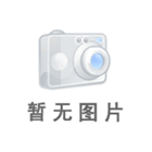 動(dòng)物膜蛋白提取試劑盒(組織樣品)